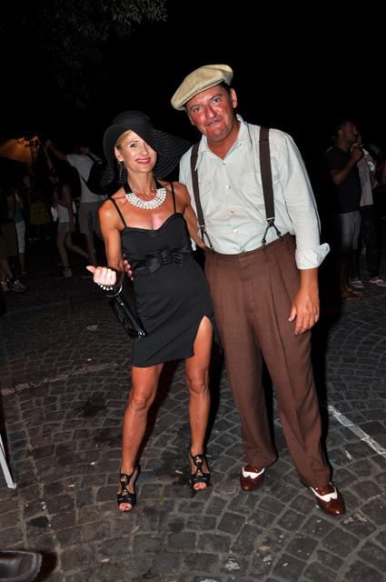 min 2013 08 05 senigallia 186